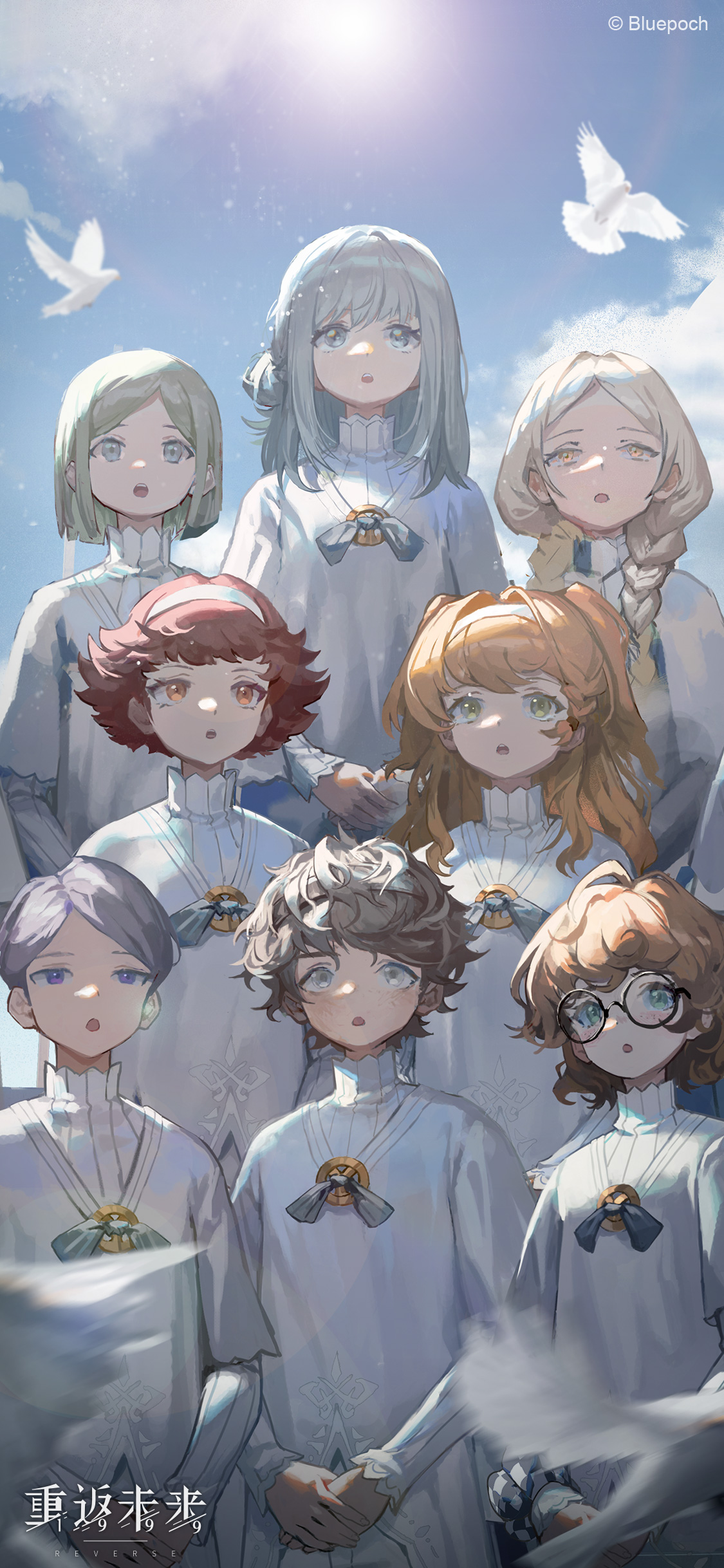 Wallpaper 18